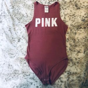 Victoria’s Secret bodysuit
